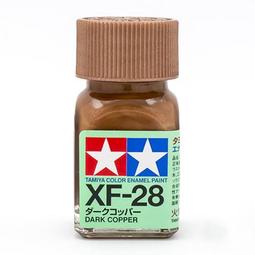 《密斯特喬》田宮 TAMIYA  法瑯漆 XF-70 消光 暗綠色 歷史價格詳細信息