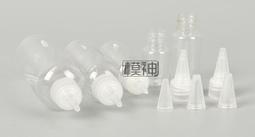 [APPS STORE12]鋼彈模型專用迷你電鑽組 電動切割打磨器鑽孔工具套裝diy公仔模型加工鑽 軍模細節改造工具 歷史價格詳細信息