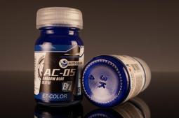 AC-05 15A/250VAC好品質 電源插座 全銅（2個） 三腳大電源插座 201-00716 歷史價格詳細信息