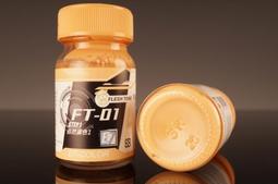 墨韻微彩[精裝] 五南文化廣場 政府出版品 歷史價格詳細信息