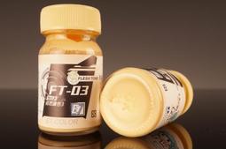 墨韻微彩[精裝] 五南文化廣場 政府出版品 歷史價格詳細信息