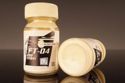 墨韻微彩[精裝] 五南文化廣場 政府出版品 歷史價格詳細信息