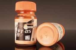 墨韻微彩[精裝] 五南文化廣場 政府出版品 歷史價格詳細信息