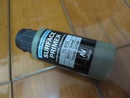 ㊣AV Vallejo Primer 以色列沙漠色 IDF Sand 底漆補土60mL模型漆水性漆壓克力顏料 73614 歷史價格詳細信息