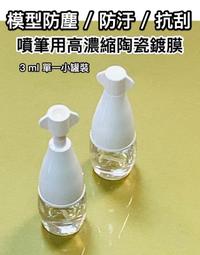高濃縮褪黑美白精華 30ml 歷史價格詳細信息