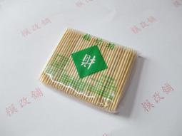 ★Hobby模改舖★ 模型製作面罩型放大鏡 頭戴式放大鏡 (1/1.5/2.0/2.5/3.5)倍 眼鏡式放大鏡 LED 歷史價格詳細信息