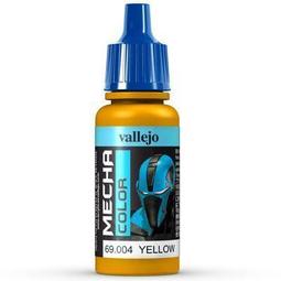《密斯特喬》西班牙 Vallejo Acrylicos  77657 - 金屬色彩- 亮光金屬保護- 32ml 歷史價格詳細信息
