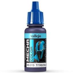 《密斯特喬》西班牙 Vallejo AV水性漆 Mecha Color 69040 幽靈灰色 17ml 歷史價格詳細信息