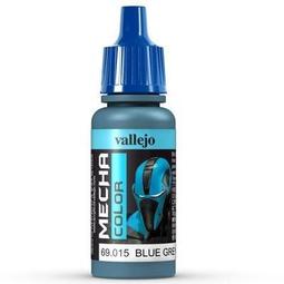 《密斯特喬》西班牙 Vallejo AV水性漆 Mecha Color 69040 幽靈灰色 17ml 歷史價格詳細信息