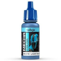 《密斯特喬》西班牙 Vallejo AV水性漆 Mecha Color 69040 幽靈灰色 17ml 歷史價格詳細信息