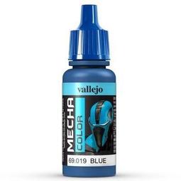 《密斯特喬》西班牙 Vallejo AV水性漆 Mecha Color 69010 #010 洋紅色 歷史價格詳細信息