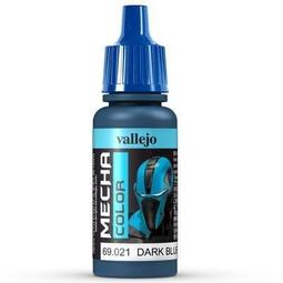 《密斯特喬》西班牙 Vallejo AV水性漆 Mecha Color 69040 幽靈灰色 17ml 歷史價格詳細信息