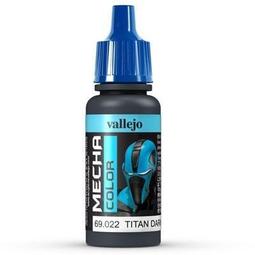 《密斯特喬》西班牙 Vallejo AV水性漆 Mecha Color 69040 幽靈灰色 17ml 歷史價格詳細信息
