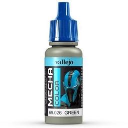 《密斯特喬》西班牙 Vallejo AV水性漆 Mecha Color 69040 幽靈灰色 17ml 歷史價格詳細信息