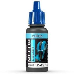 《密斯特喬》西班牙 Vallejo AV水性漆 Mecha Color 69040 幽靈灰色 17ml 歷史價格詳細信息