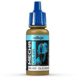 《密斯特喬》西班牙 Vallejo AV水性漆 Mecha Color 69040 幽靈灰色 17ml 歷史價格詳細信息
