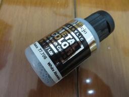 ㊣ AV Vallejo 金屬漆 Liquid Gold 金色 Gold 模型漆金屬色鋼彈水性漆壓克力 70791 歷史價格詳細信息