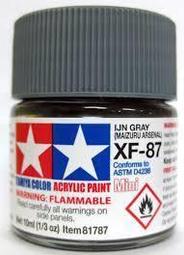 神通模型 田宮 TAMIYA 81767 XF-67 XF67 水性漆 消光北約綠色 10ml 歷史價格詳細信息