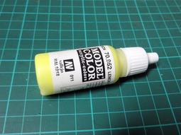 Lemon 《黃檸檬》Kwon Yeo-Sun 權汝宣 原文小說 歷史價格詳細信息