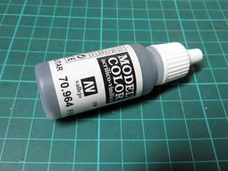 ㊣ AV Vallejo 美軍空軍戰機空優迷彩組水性漆 USAF 美國航空戰鬥機模型漆壓克力顏料西班牙 71156 歷史價格詳細信息