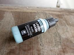 ㊣ AV Vallejo 壓克力墨水 藍色 72088 Blue  Ink 鋼彈戰棋濾鏡舊化模型漆水性漆顏料 歷史價格詳細信息