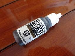 ㊣ AV Vallejo 美國美軍沙漠色 US Desert 686 模型漆 FS33446 水性漆鋼彈噴塗 71122 歷史價格詳細信息