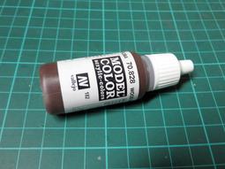 ㊣ AV Vallejo 透明紅色 Trans. Red 透明色模型漆水性漆壓克力顏料Acrylic 70934 歷史價格詳細信息