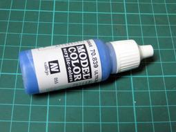 群青色般眩目的你(02)【城邦讀書花園】 歷史價格詳細信息