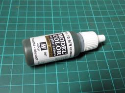 深綠正點皮革後背包  AMINAH~【am-0275】 歷史價格詳細信息