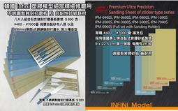精密細部完美呈現 內含兩種塗裝 Finemolds 1/72  F-14A戰鬥機#FP30 歷史價格詳細信息