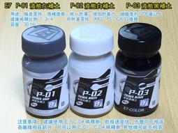 ( 可合併運費 )  水瓶 歷史價格詳細信息