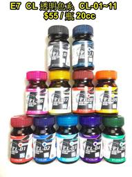 20ml透明噴霧瓶PET塑膠瓶噴瓶按壓瓶分裝瓶化妝水容器瓶瓶罐罐噴霧罐化妝品分裝 歷史價格詳細信息