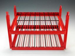 多功能噴漆-黑色109 歷史價格詳細信息