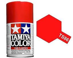 《密斯特喬》田宮 TAMIYA 噴罐 TS系列 TS-61-90 &lt;硝基漆/100ml&gt; 歷史價格詳細信息