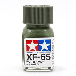 《密斯特喬》田宮 TAMIYA XF-10 油性漆(法瑯漆、琺瑯漆) 消光 棕色 10ml 歷史價格詳細信息
