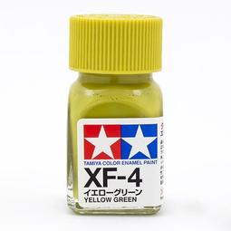 《密斯特喬》田宮 TAMIYA  法瑯漆 XF-70 消光 暗綠色 歷史價格詳細信息