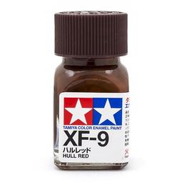 《密斯特喬》田宮 TAMIYA  法瑯漆 XF-70 消光 暗綠色 歷史價格詳細信息