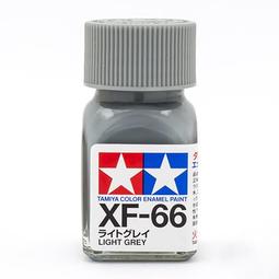 《密斯特喬》田宮 TAMIYA  法瑯漆 XF-70 消光 暗綠色 歷史價格詳細信息