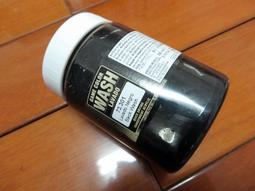 ㊣ AV Vallejo 漬洗液墨線 木頭色棕色 73203 Umber Wash 鋼彈戰棋濾鏡舊化模型漆水性漆顏料 歷史價格詳細信息