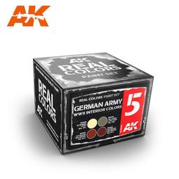 RCS薄型橋梁同步手動分離式 薄型千斤頂 超薄千斤頂 千斤頂 歷史價格詳細信息