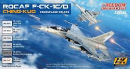 AK interactive 專業模型書籍 Abrams Squad 05 - English(ABSQ 05 ENG) 歷史價格詳細信息