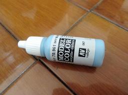 天窗（Sky window）戶外登山杖多功能鋁合金加厚徒步健走拐杖直握 歷史價格詳細信息