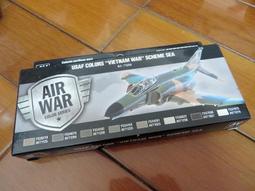 ㊣ AV Vallejo 亞麻色 Hemp 模型漆水性漆鋼彈噴塗西班牙 71023 歷史價格詳細信息