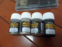 工業av接口筆式600倍電子顯微鏡 數碼顯微鏡 歷史價格詳細信息