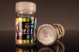 CM-01-C TOLIX高背餐椅(軟墊款) 【光悅制作】經典鐵椅 餐廳家具 工業風餐椅 LOFT 耐用家具 設計家具 歷史價格詳細信息