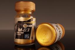 E7-COLOR  （M-02) 閃銀 20ml 歷史價格詳細信息