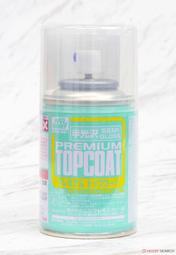 Semi-Gloss White Ceramic Mold Holographic Design Praying Hands10&quot;H x 5 3/4&rdquo; 歷史價格詳細信息