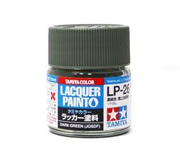 濃綠色飄辣陽綠翡翠多寶鼓珠  尺寸卡6.84×5.87目測沒啥紋裂有黃棉打 翡翠 飾品 收藏【二手】【微淵古董】-891 歷史價格詳細信息