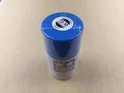 TAMIYA/田宮 85050 TS-50 云母藍 100ml自動噴漆 歷史價格詳細信息