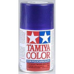 《密斯特喬》田宮 TAMIYA 噴罐 TS系列 TS-61-90 &lt;硝基漆/100ml&gt; 歷史價格詳細信息